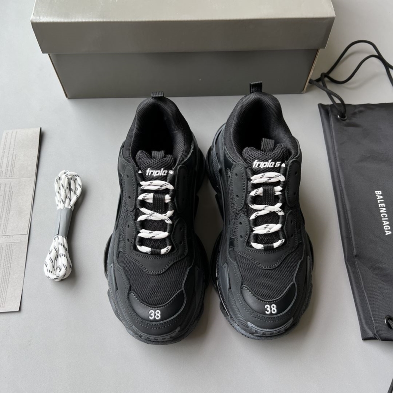 Balenciaga Sneakers